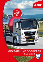 Geen afbeelding ingesteld 